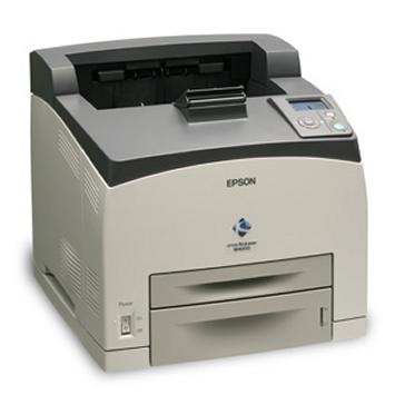 Epson Aculaser M4000 